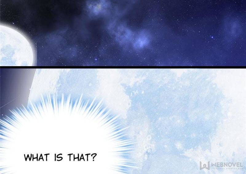 Page 42 of Chapter 30