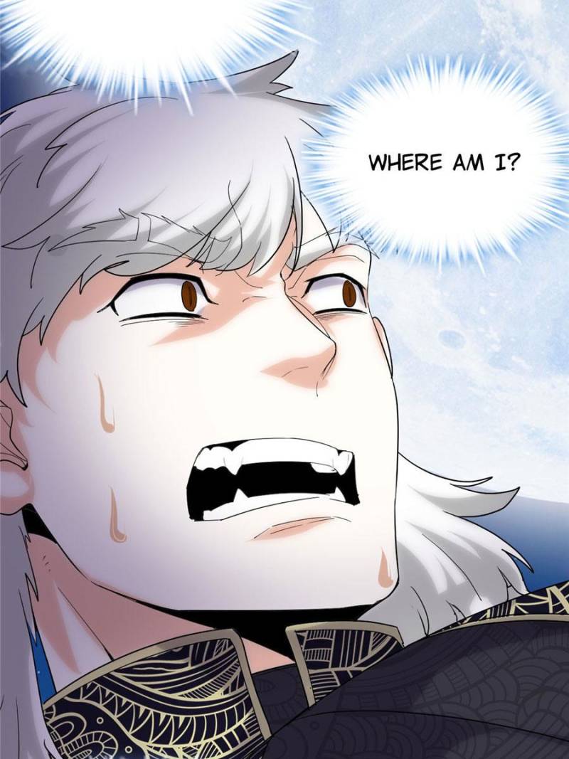 Page 43 of Chapter 30