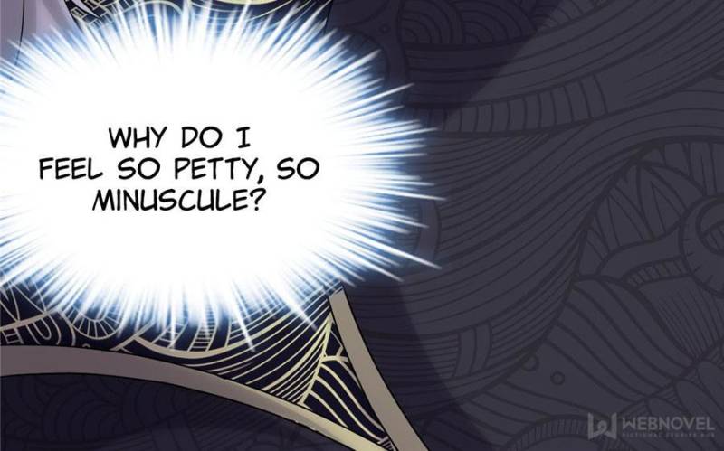 Page 44 of Chapter 30