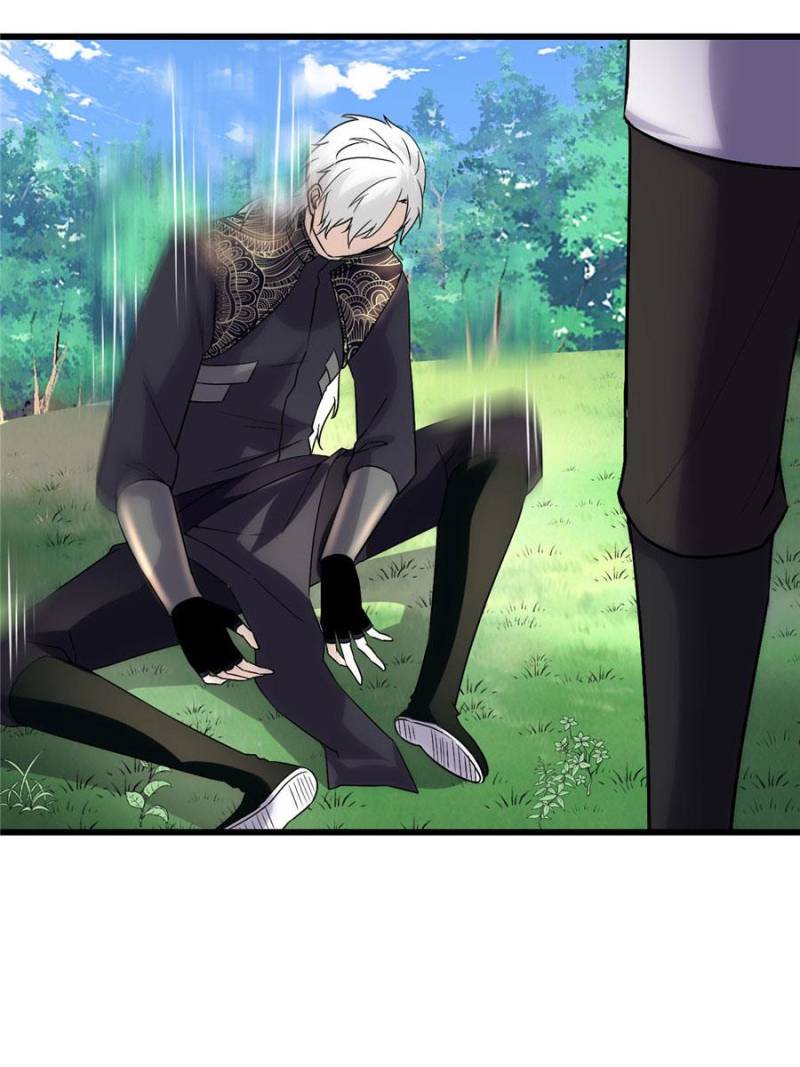 Page 45 of Chapter 30
