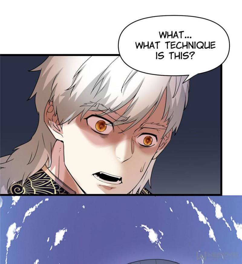 Page 46 of Chapter 30