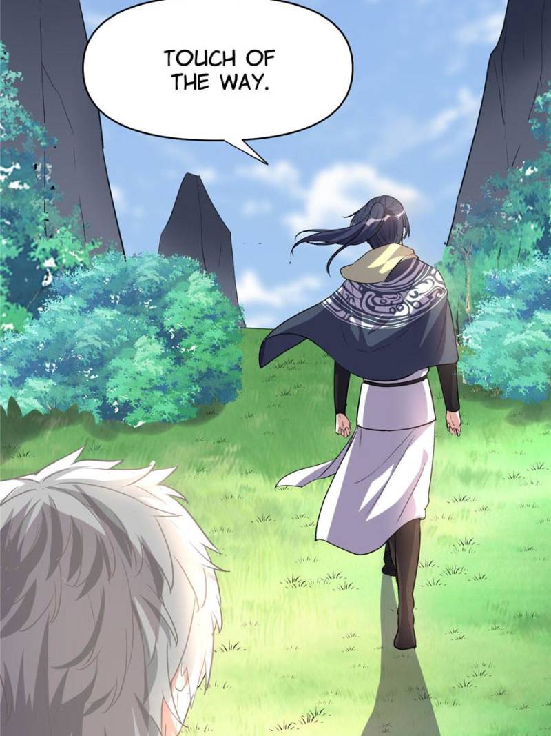 Page 48 of Chapter 30