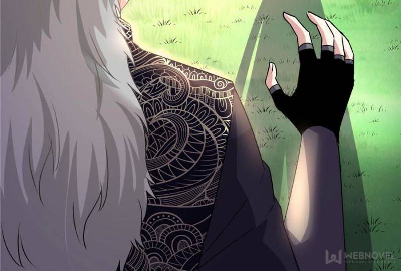 Page 49 of Chapter 30