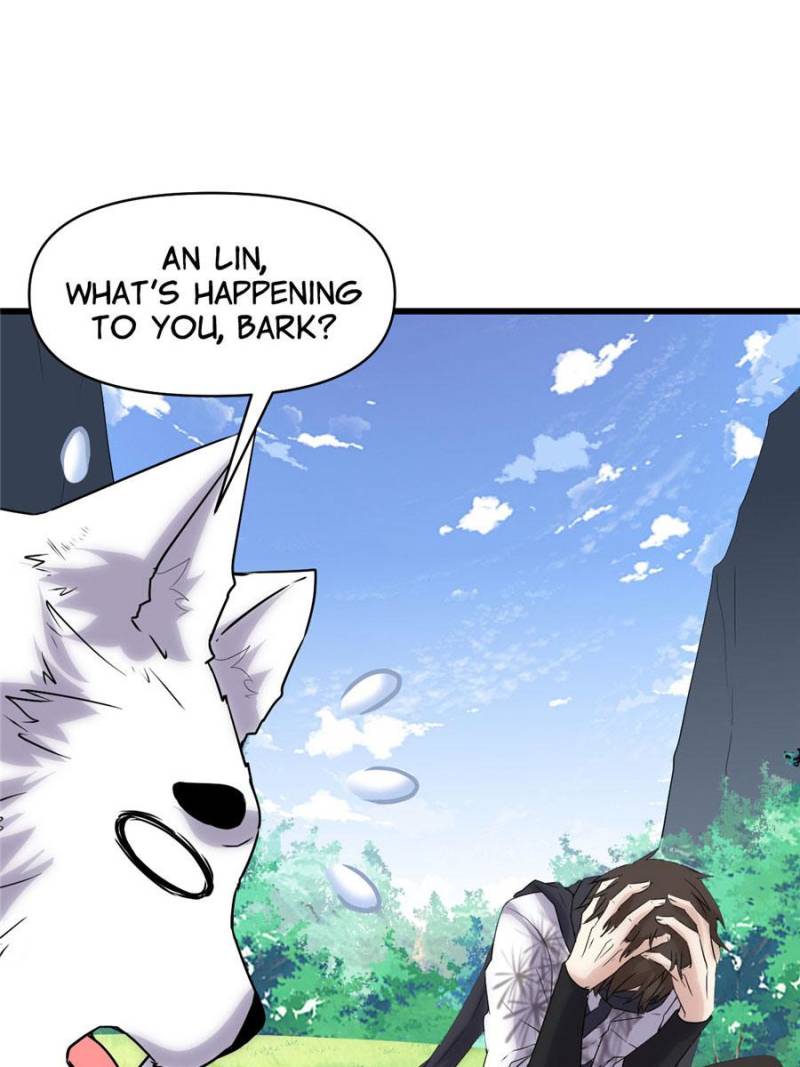 Page 50 of Chapter 30