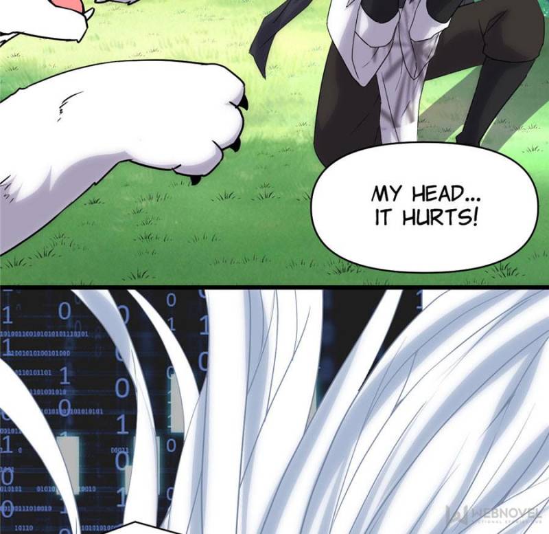 Page 51 of Chapter 30