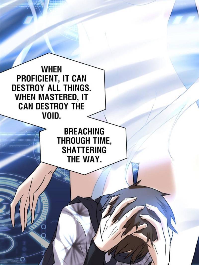 Page 53 of Chapter 30