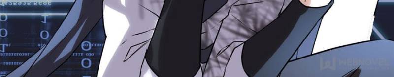 Page 54 of Chapter 30