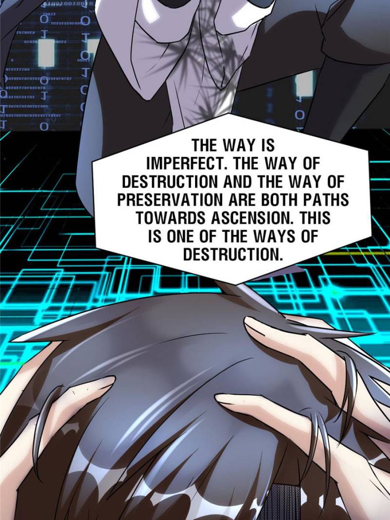 Page 55 of Chapter 30