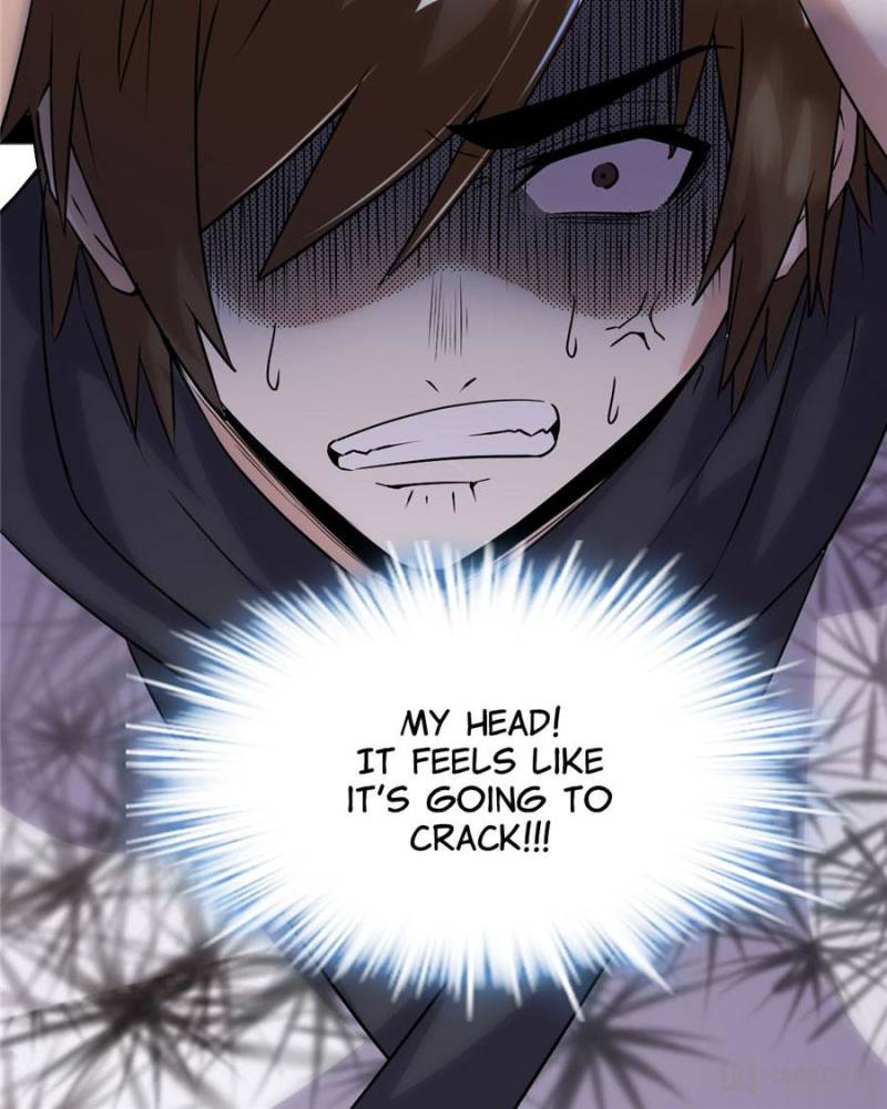 Page 56 of Chapter 30