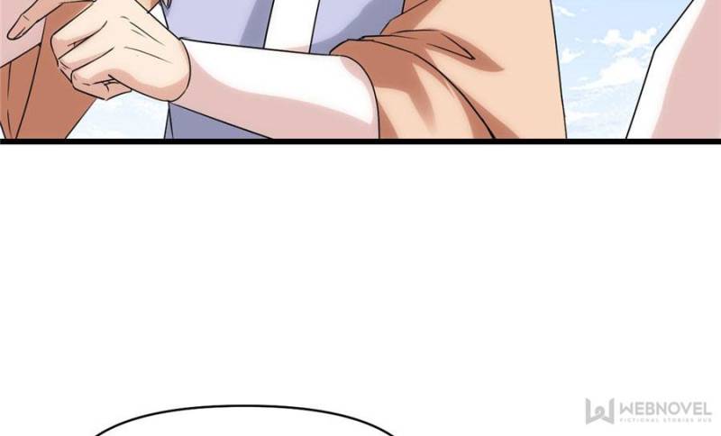 Page 58 of Chapter 30
