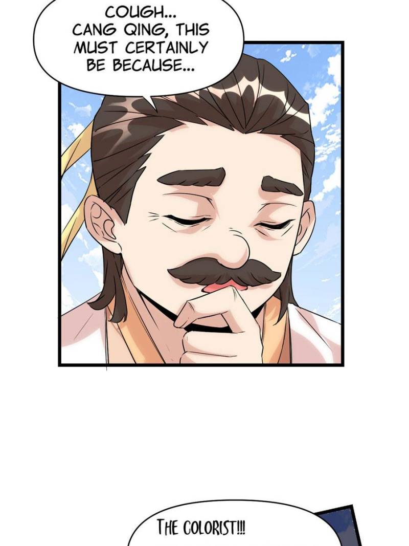 Page 59 of Chapter 30