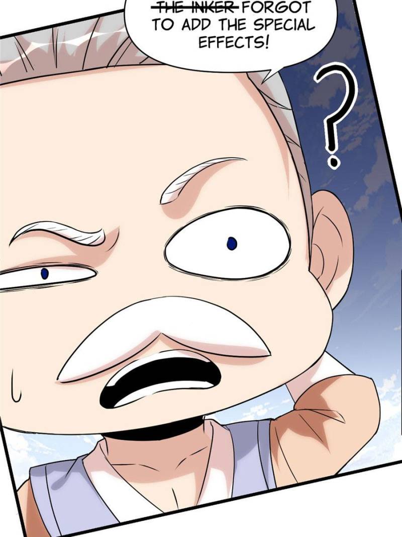 Page 60 of Chapter 30