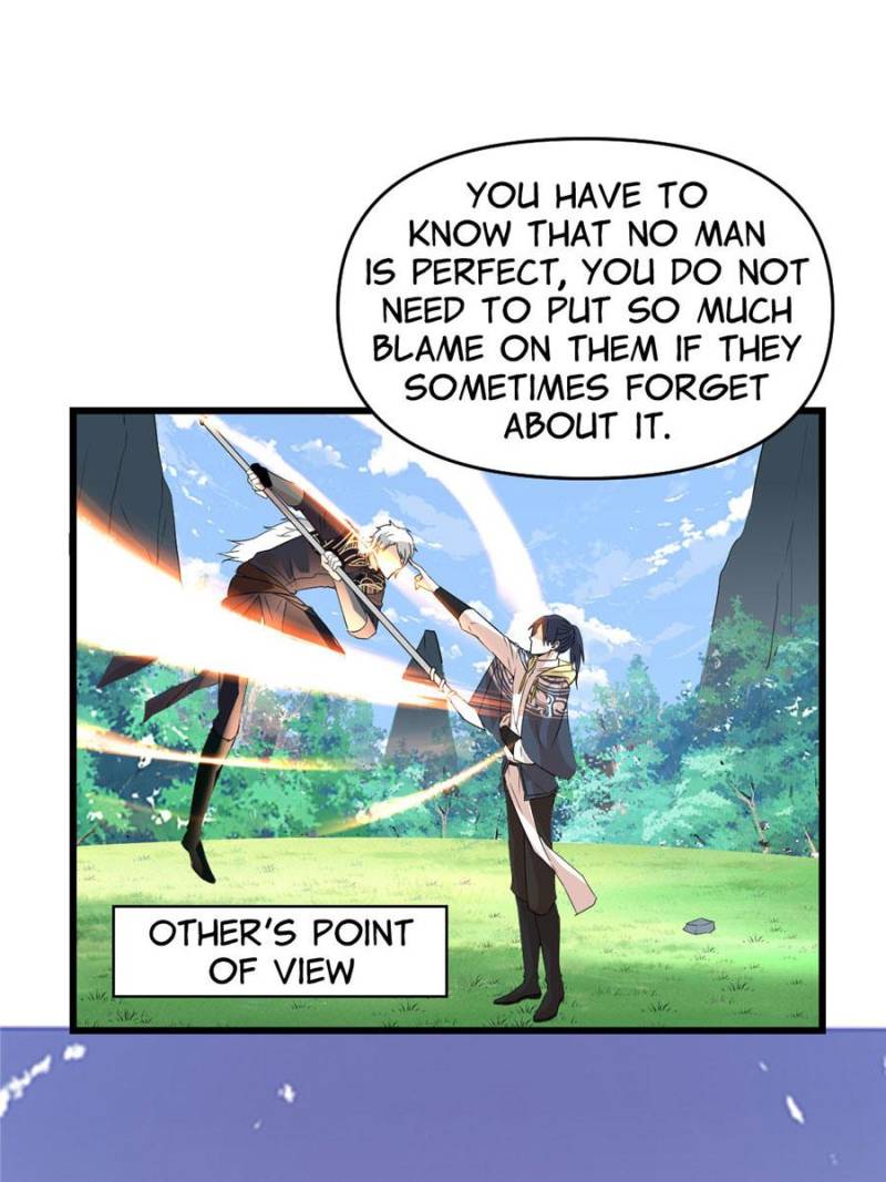 Page 62 of Chapter 30
