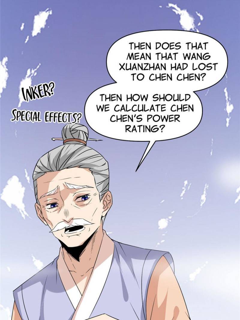 Page 63 of Chapter 30