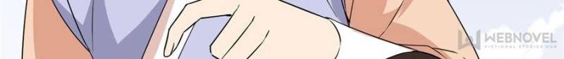 Page 64 of Chapter 30