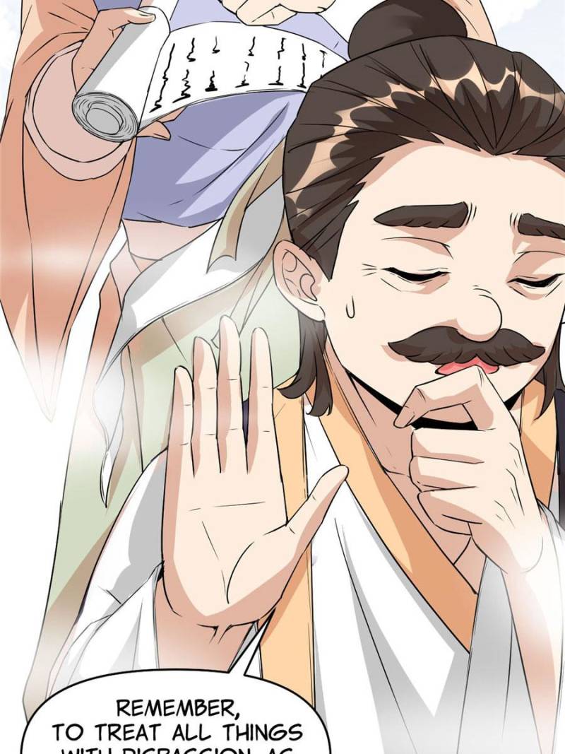 Page 65 of Chapter 30