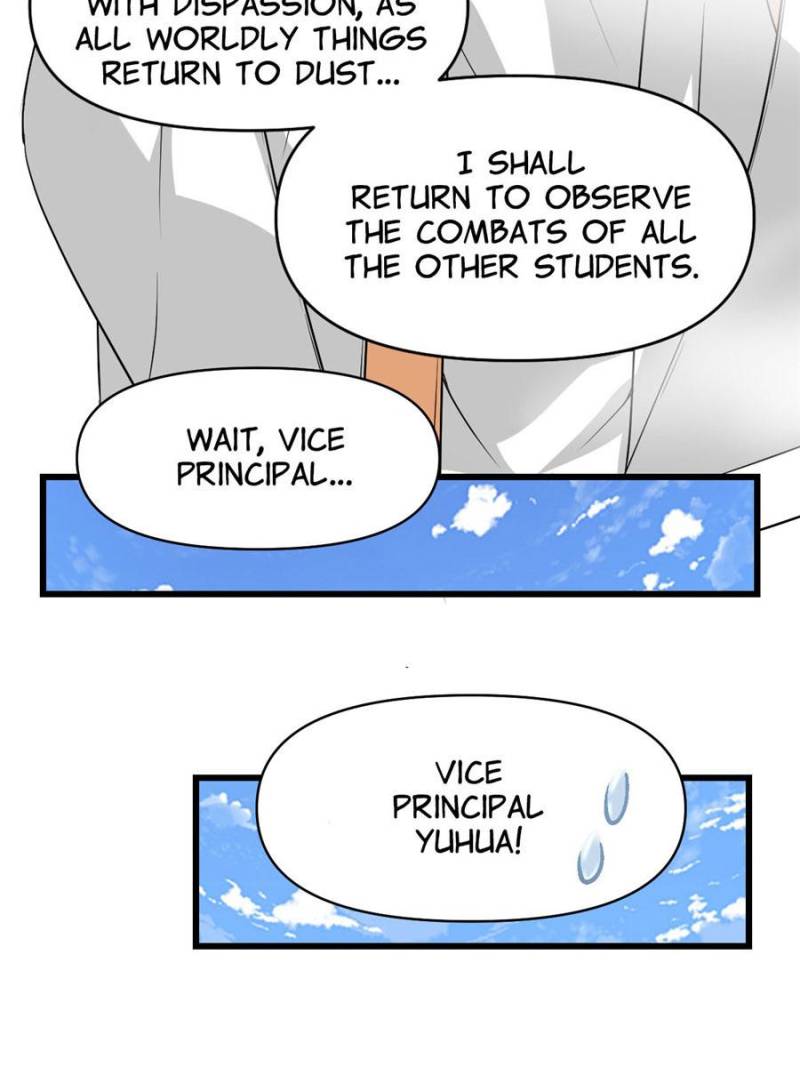 Page 66 of Chapter 30