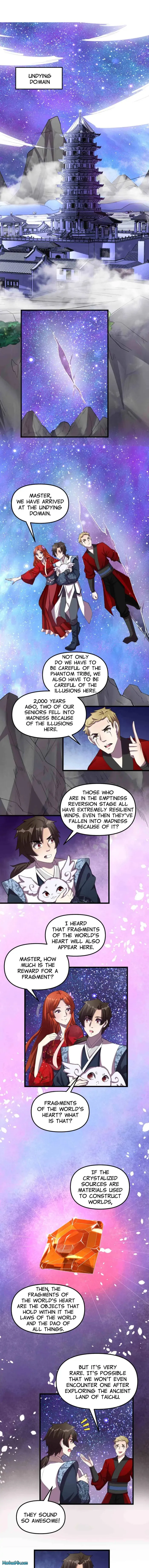 Page 1 of Chapter 310