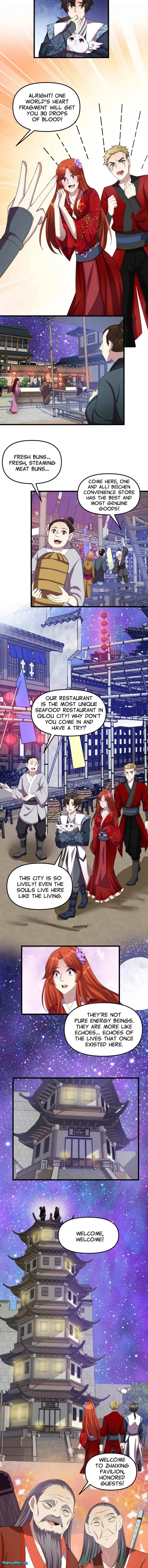 Page 2 of Chapter 310