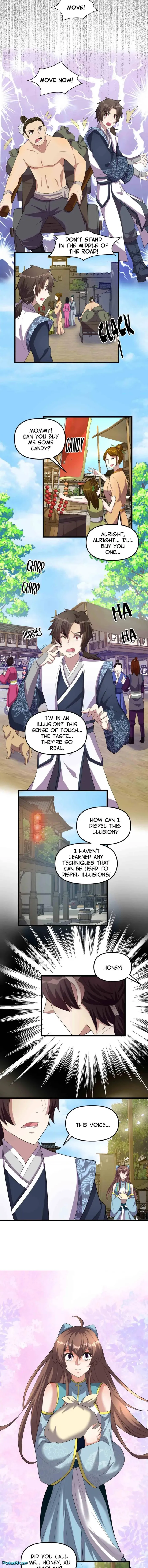 Page 4 of Chapter 310