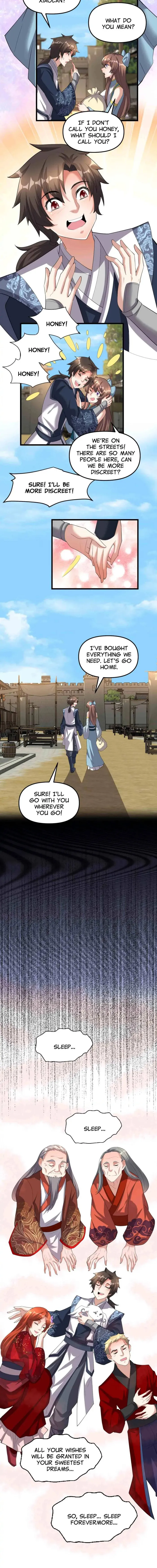 Page 5 of Chapter 310