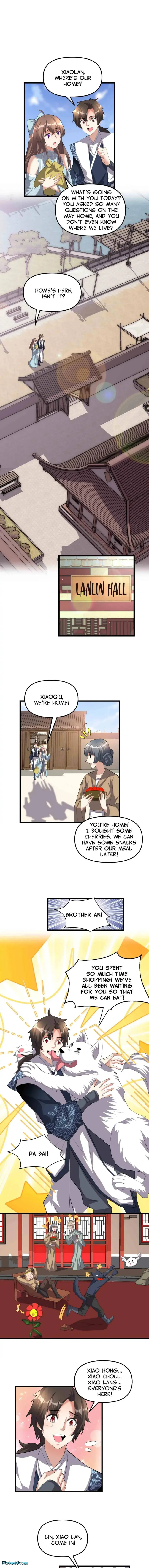 Page 1 of Chapter 311