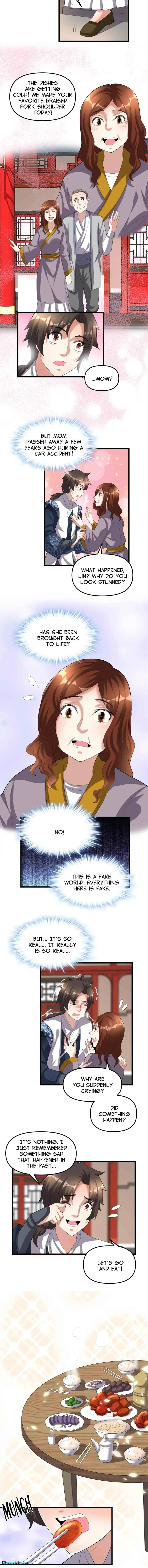 Page 2 of Chapter 311