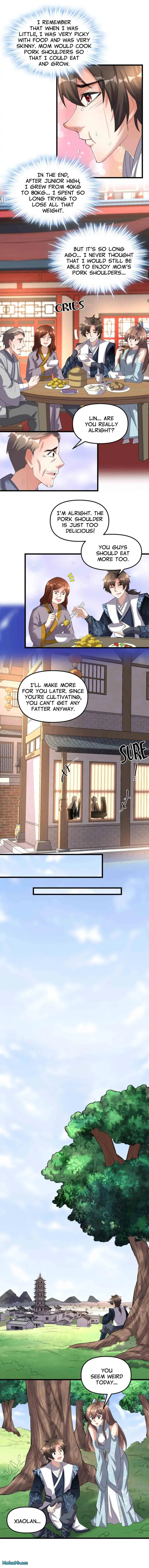 Page 3 of Chapter 311