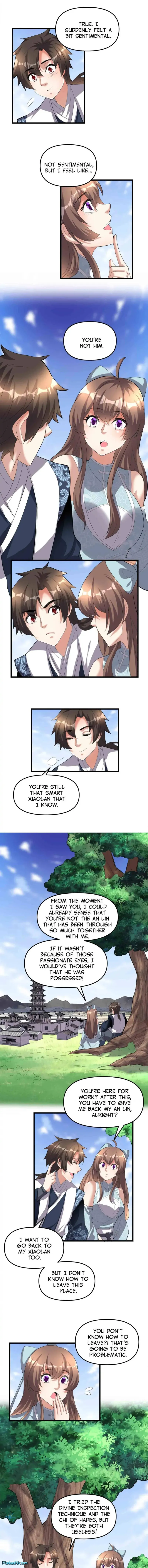 Page 4 of Chapter 311