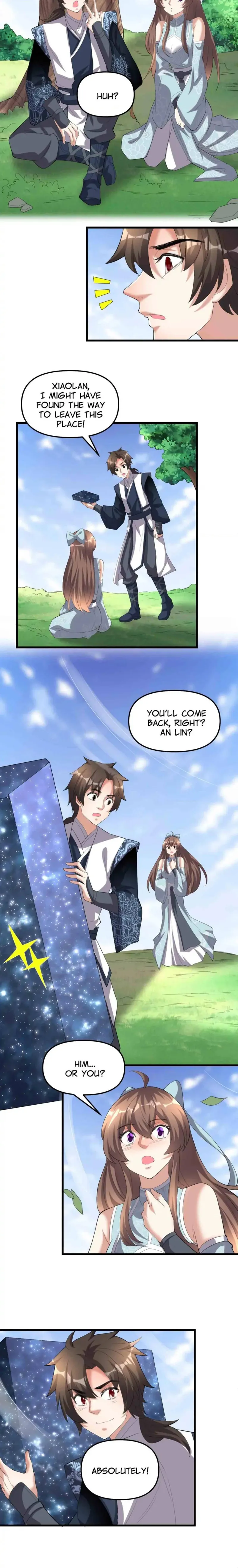 Page 5 of Chapter 311
