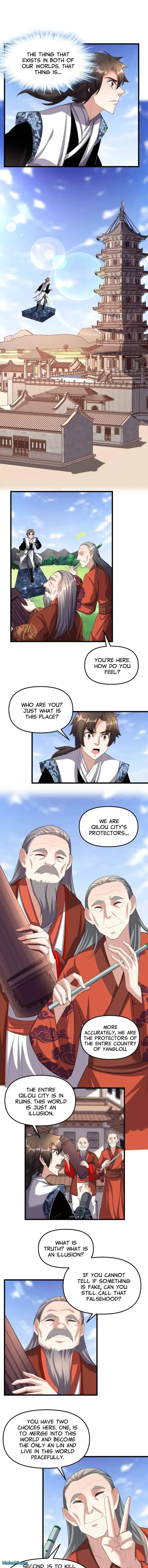 Page 1 of Chapter 312