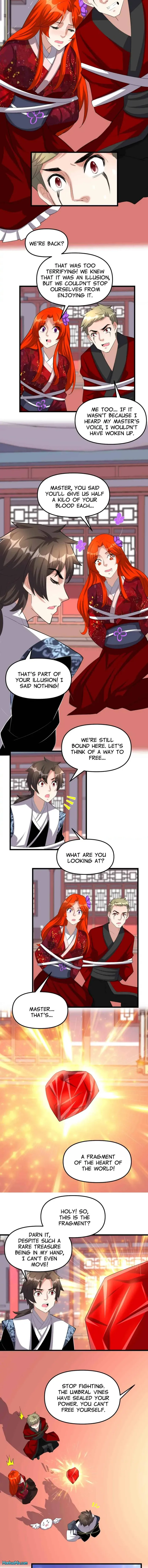 Page 4 of Chapter 312