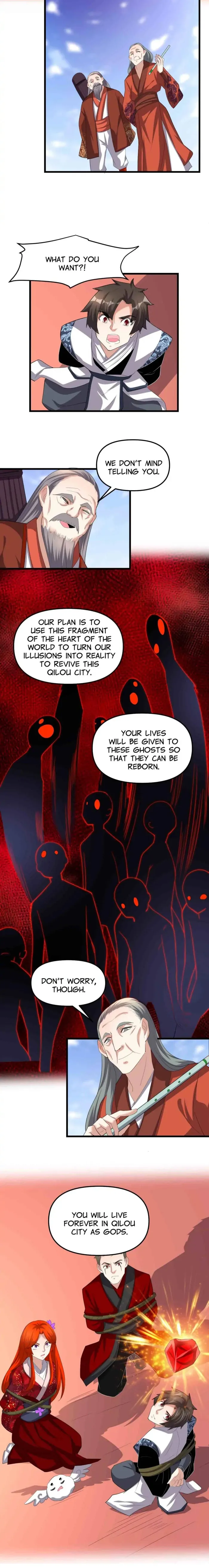 Page 5 of Chapter 312