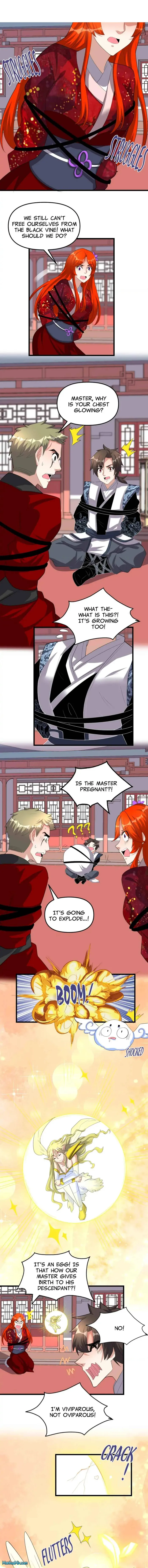 Page 1 of Chapter 313