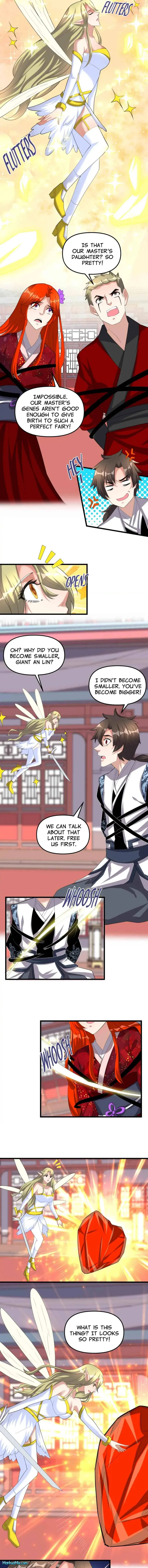 Page 2 of Chapter 313