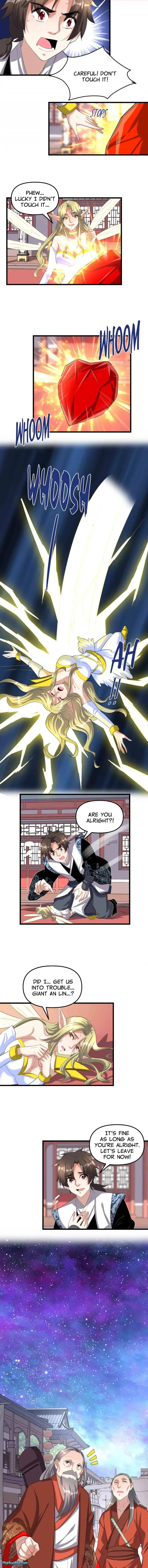 Page 3 of Chapter 313