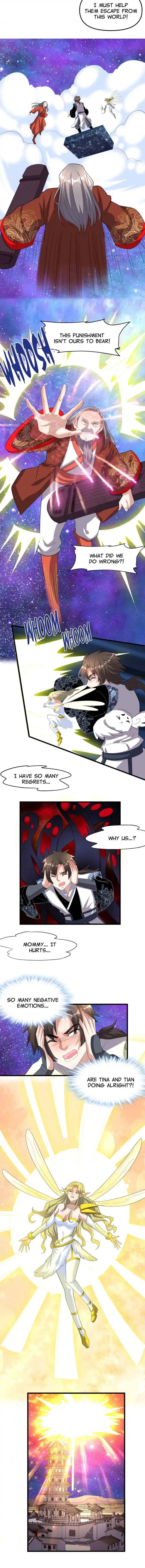 Page 5 of Chapter 313