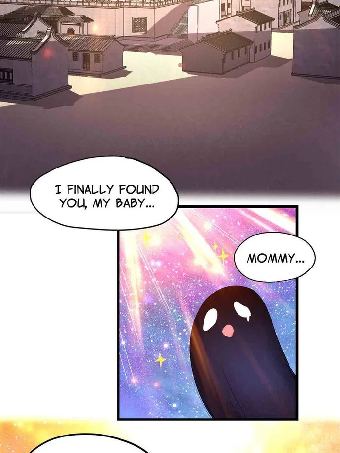 Page 2 of Chapter 314