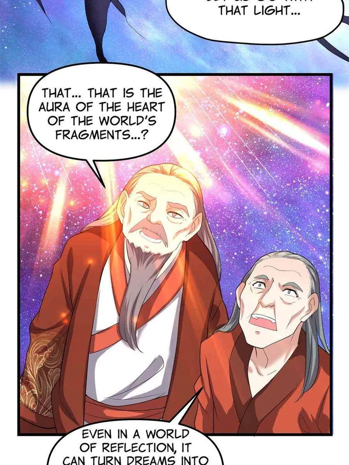 Page 4 of Chapter 314