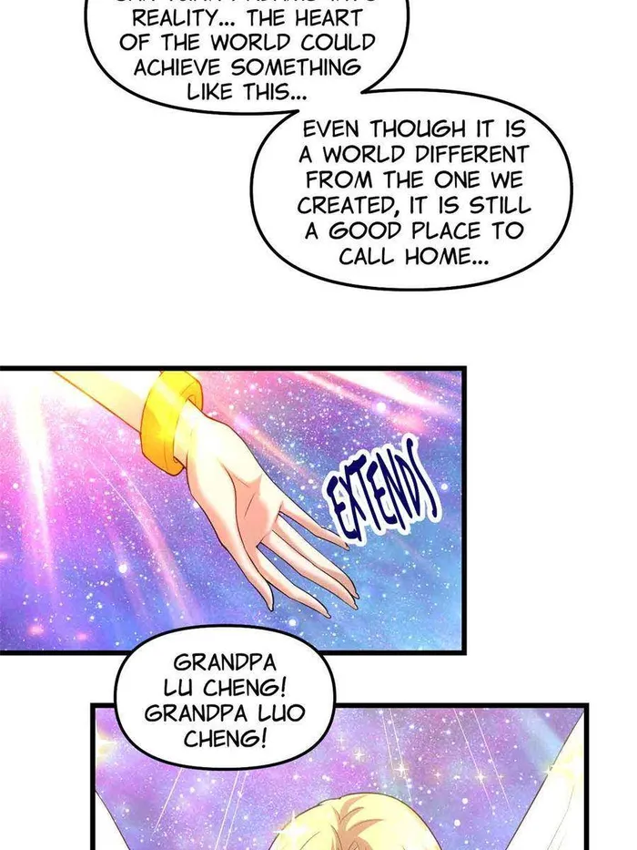 Page 5 of Chapter 314