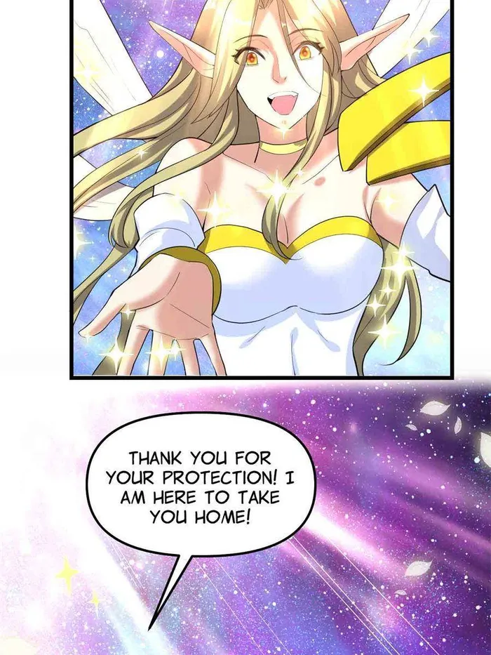 Page 6 of Chapter 314