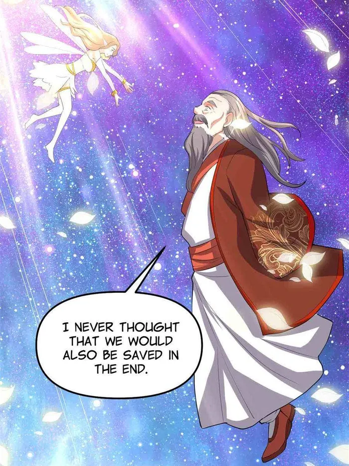 Page 7 of Chapter 314