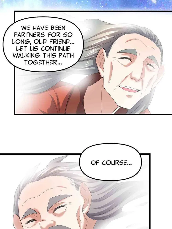 Page 8 of Chapter 314