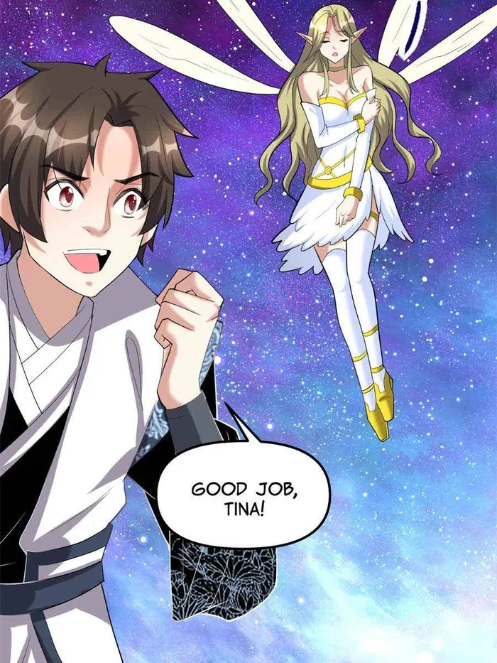 Page 12 of Chapter 314