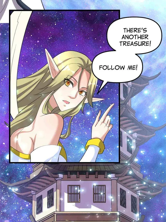 Page 13 of Chapter 314