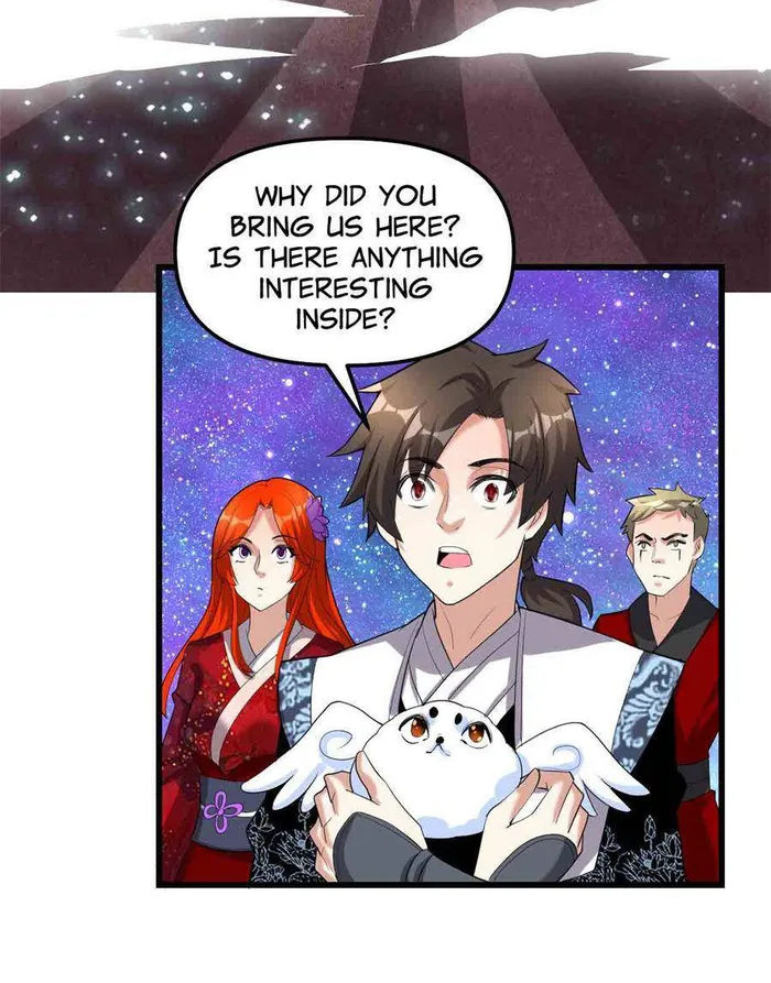 Page 15 of Chapter 314