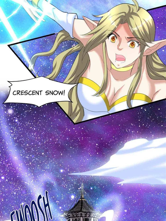 Page 17 of Chapter 314