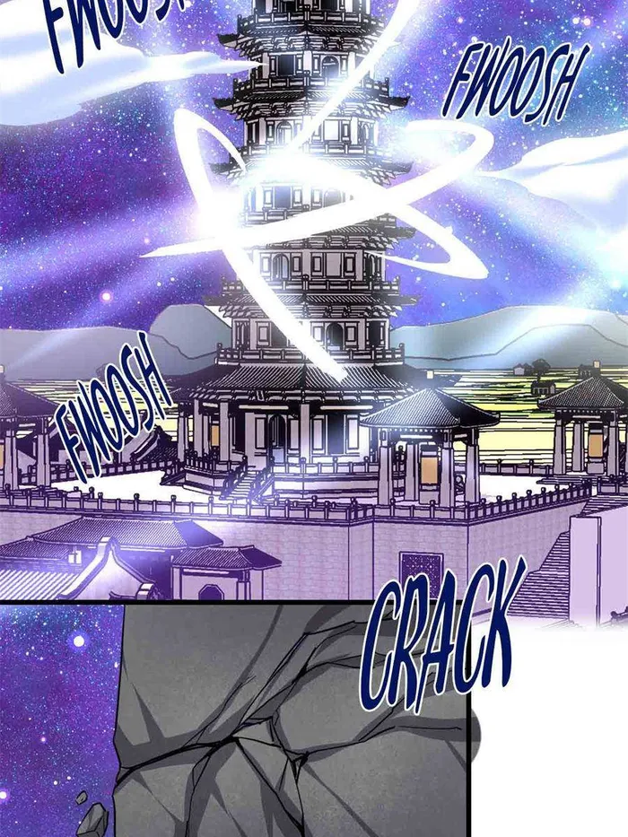 Page 18 of Chapter 314