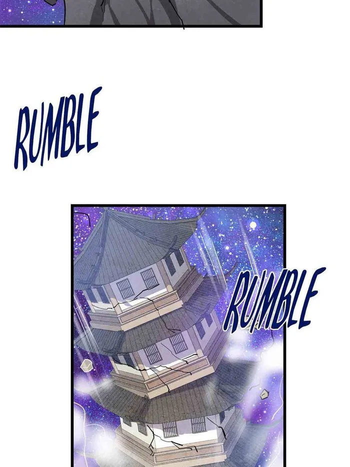 Page 19 of Chapter 314