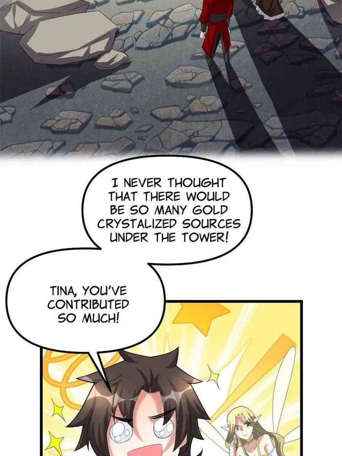 Page 23 of Chapter 314
